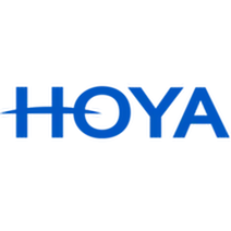 HOYA