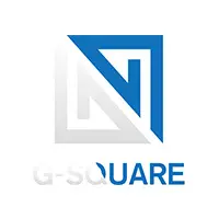 G-SQUARE