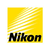 Nikon Lenswear