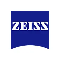 ZEISS